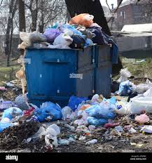 Best Junk Removal for Events  in Claxton, GA