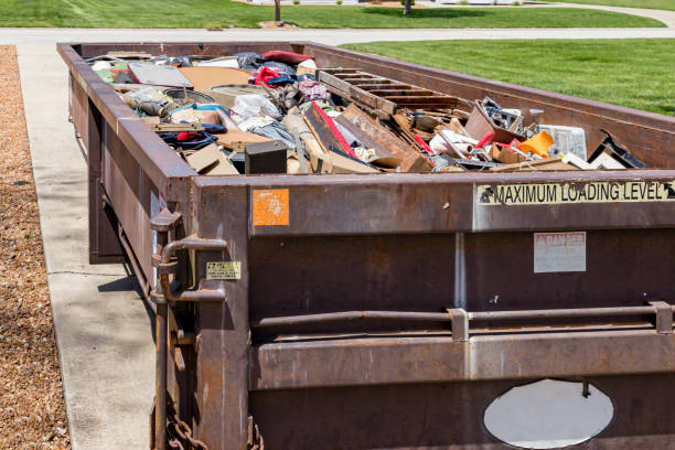  Claxton, GA Junk Removal Services Pros